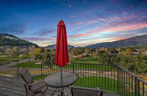 $1,599,000 - 3Br/4Ba -  for Sale in Pauma Valley
