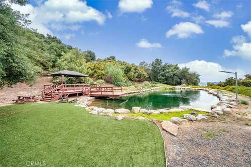 $2,899,900 - 3Br/3Ba -  for Sale in Temecula