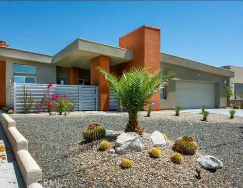 $675,000 - 3Br/3Ba -  for Sale in B Bar H Ranch Estates 3, Desert Hot Springs