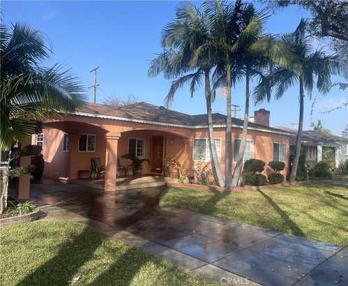 $849,000 - 3Br/2Ba -  for Sale in Bell