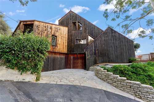 $1,498,000 - 2Br/3Ba -  for Sale in Sierra Madre