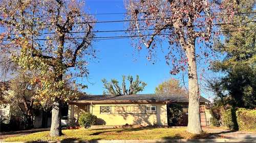$1,990,000 - 4Br/3Ba -  for Sale in Arcadia