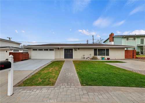 $669,000 - 4Br/2Ba -  for Sale in Grand Terrace