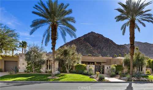 $4,500,000 - 5Br/7Ba -  for Sale in Indian Wells C.C. (32509), Indian Wells