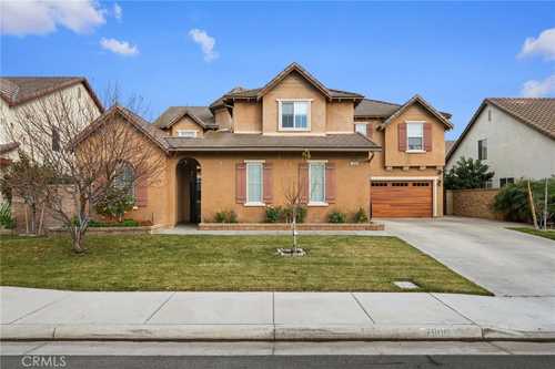 $1,385,000 - 7Br/4Ba -  for Sale in Eastvale