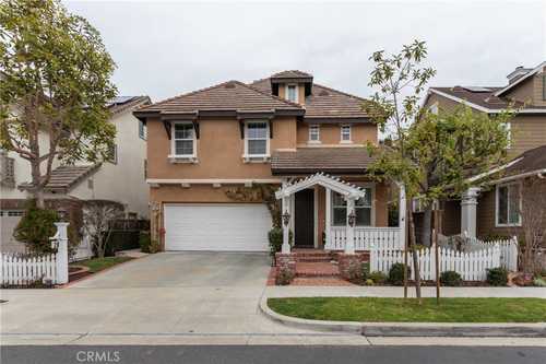 $1,550,000 - 4Br/3Ba -  for Sale in Weatherhaven (weat), Ladera Ranch