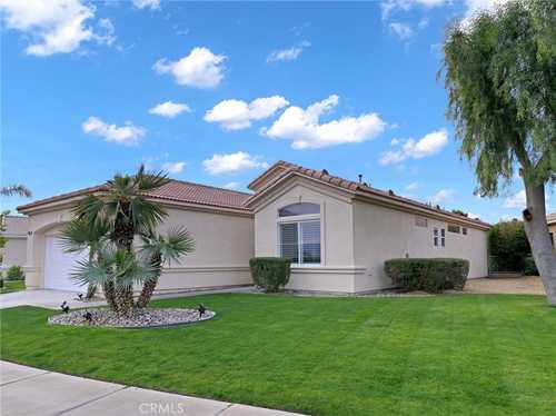 $549,000 - 2Br/2Ba -  for Sale in Heritage Palms Cc (31430), Indio