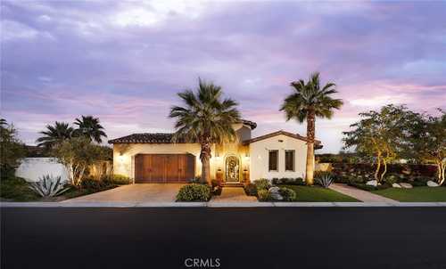 $3,995,000 - 4Br/5Ba -  for Sale in Toscana Cc (32522), Indian Wells
