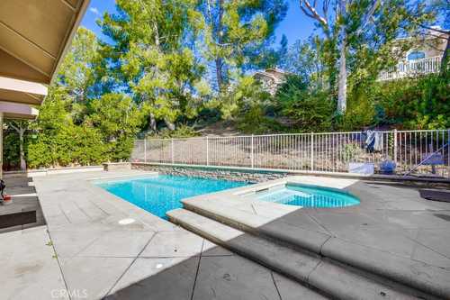 $1,699,000 - 5Br/3Ba -  for Sale in ,unknown, Trabuco Canyon