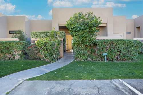 $295,000 - 2Br/2Ba -  for Sale in Desert Princess (condo) (33538), Cathedral City