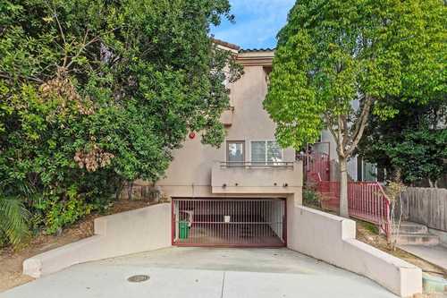 $1,380,000 - 3Br/3Ba -  for Sale in San Diego