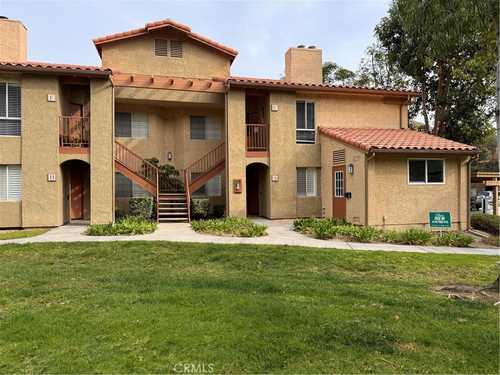 $539,900 - 2Br/2Ba -  for Sale in The Hills (hill), Yorba Linda