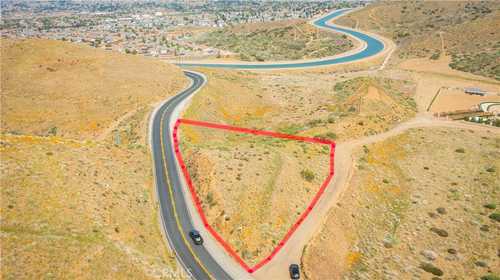 $225,000 - Br/Ba -  for Sale in Palmdale