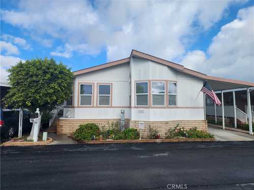 $179,900 - 2Br/2Ba -  for Sale in Fountain Valley