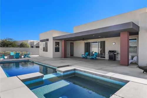 $1,099,000 - 3Br/4Ba -  for Sale in ,rancho Mirage Cove (32170), Rancho Mirage