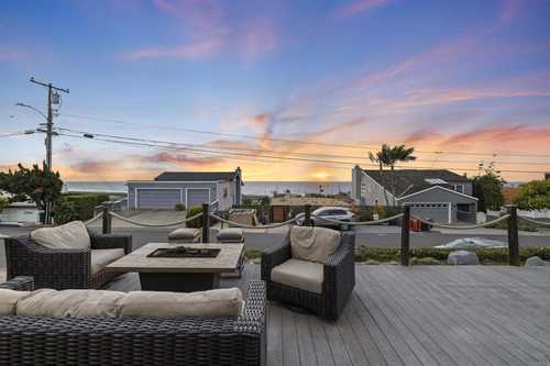 $3,995,000 - 4Br/4Ba -  for Sale in Cardiff By The Sea