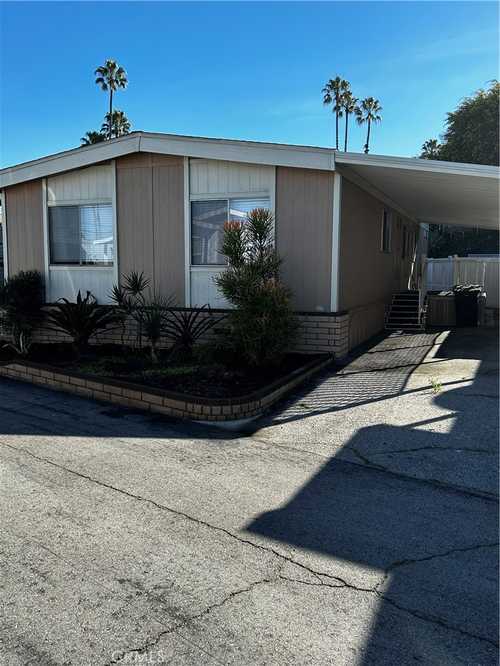 $239,000 - 2Br/2Ba -  for Sale in Torrance