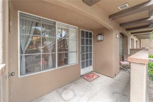 $420,000 - 1Br/1Ba -  for Sale in Canyon Hills (cyhl), Orange