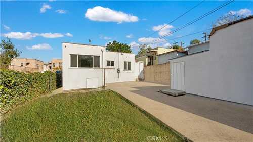 $640,000 - 3Br/1Ba -  for Sale in Los Angeles