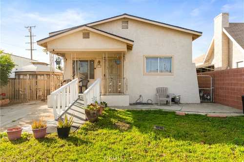 $915,000 - 3Br/1Ba -  for Sale in Alhambra