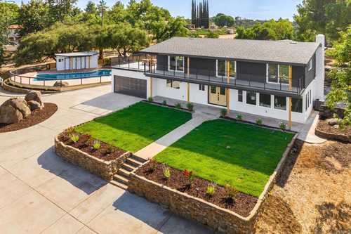 $1,399,000 - 5Br/4Ba -  for Sale in Alpine