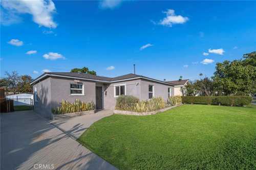 $630,000 - 3Br/1Ba -  for Sale in Azusa
