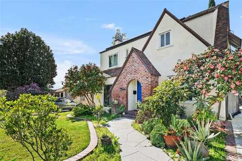 $1,698,000 - 3Br/2Ba -  for Sale in San Marino