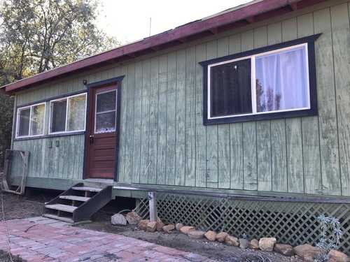 $449,900 - 2Br/1Ba -  for Sale in Jamul