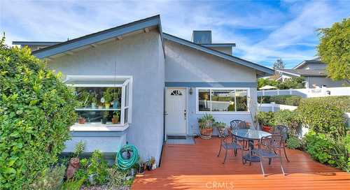 $665,000 - 3Br/3Ba -  for Sale in Azusa