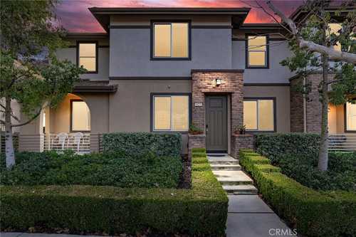 $679,500 - 3Br/3Ba -  for Sale in Chino