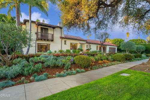 $2,680,000 - 3Br/3Ba -  for Sale in San Marino