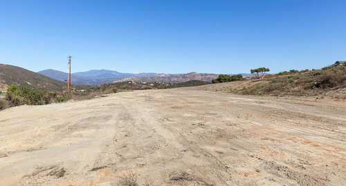 $285,000 - Br/Ba -  for Sale in Jamul