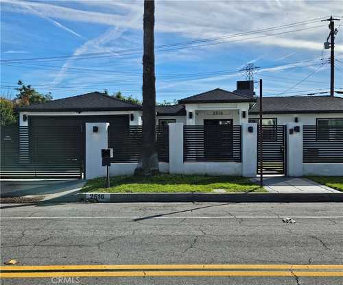 $1,299,000 - 3Br/2Ba -  for Sale in Duarte