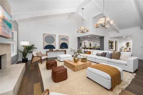 $3,800,000 - 4Br/4Ba -  for Sale in Cherry Lake Area (ubcl), Newport Beach