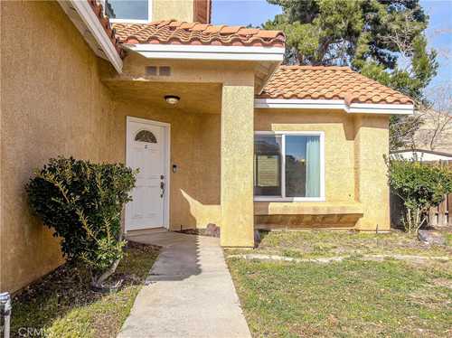 $3,199 - 4Br/3Ba -  for Sale in Palmdale
