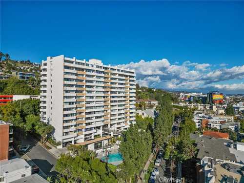 $415,000 - 0Br/1Ba -  for Sale in West Hollywood
