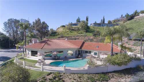$2,500,000 - 4Br/3Ba -  for Sale in Claremont