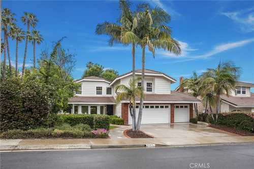 $1,448,000 - 4Br/3Ba -  for Sale in Sunset Ridge (ssr), Lake Forest