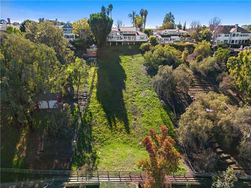 $3,400,000 - 4Br/4Ba -  for Sale in Nellie Gail (ng), Laguna Hills