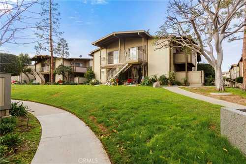$359,900 - 0Br/1Ba -  for Sale in Torrance