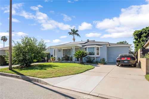 $1,175,000 - 4Br/2Ba -  for Sale in Arcadia