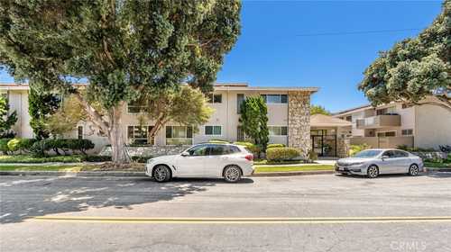 $659,000 - 3Br/2Ba -  for Sale in Torrance
