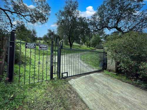 $299,000 - Br/Ba -  for Sale in Jamul