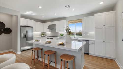 $599,990 - 2Br/3Ba -  for Sale in ,outlook At Valencia, Valencia