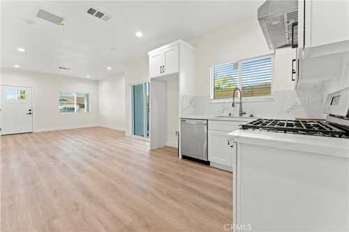 $1,499,000 - 6Br/4Ba -  for Sale in Other, Westminster