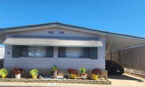 $220,000 - 2Br/2Ba -  for Sale in Buena Park