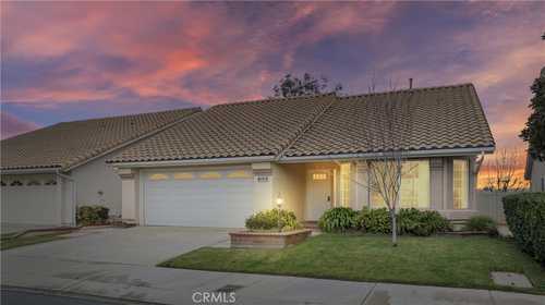 $399,000 - 3Br/2Ba -  for Sale in Banning