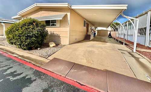 $449,900 - 2Br/2Ba -  for Sale in San Marcos