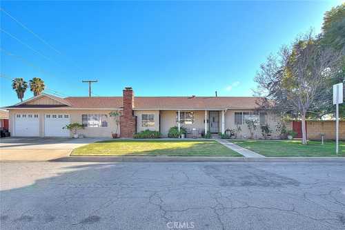 $1,050,000 - 3Br/2Ba -  for Sale in Temple City