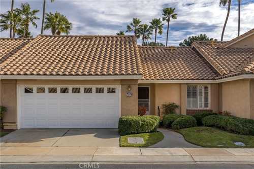 $279,000 - 2Br/2Ba -  for Sale in Other, Banning
